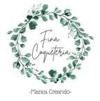 Fina Coquetería